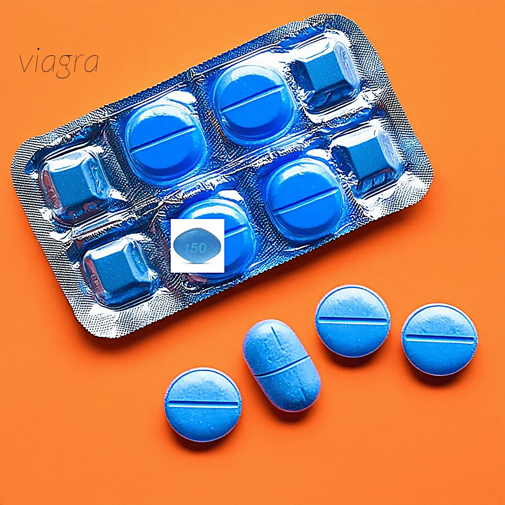 Precios generico viagra